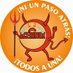 Resistencia Acerinox (@acerinoxenlucha) Twitter profile photo