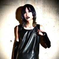 itsuki(@itsuki_Lobelia) 's Twitter Profile Photo