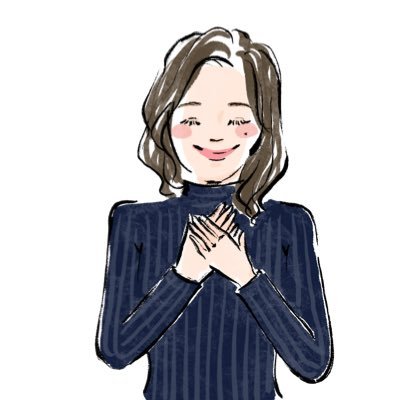 playful_event's profile picture. 都内在住2児ママ | モンテッソーリ教師|モンテッソーリ教具の定期レンタルbiblioteca| 講談社withclassmamaコラムニスト| 感覚を通し動きながら学ぶ子どもと、知的好奇心を伸ばすお出かけスポット、イベントを紹介 | インスタ4.1万人