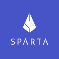 Sparta (@spartacommo) 's Twitter Profile