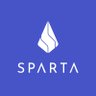 SpartaCommo's profile picture. For traders who want to anticipate future pricing trends and seize opportunities, Sparta provides real-time, actionable market intelligence.