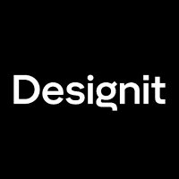 Designit Spain (@designit_es) 's Twitter Profile
