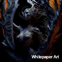 Whitepaper Art (@whitepaperat) 's Twitter Profile
