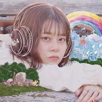 田中ミズホ@5/4 代官山NOMAD (@zuhozuho324) 's Twitter Profile
