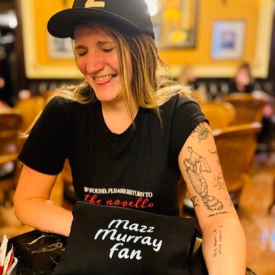 @makeitin2art