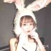 ちひろ わたなべ (@chihirowatanna) Twitter profile photo ちひろ わたなべ (@chihirowatanna) Twitter profile photo