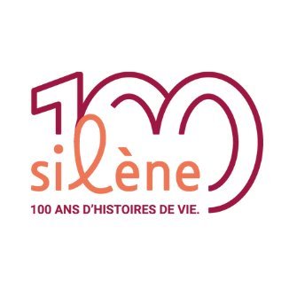 Silène