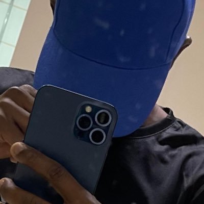 Abbati0857's profile picture. Crypto freak 📈