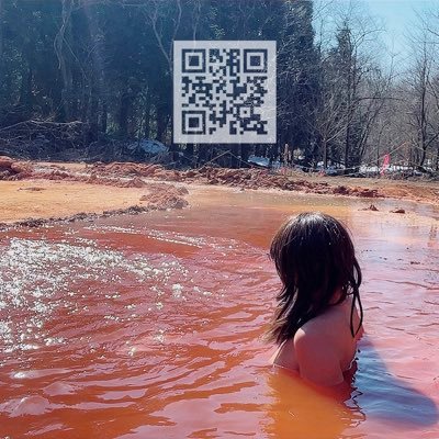今月の目標は〜お仕事の隙間を縫う,人生楽しめ☆ゆみの過去画を載せてます,写真は今でない🎬. 面識のない方RP🈲, 場所とお店の名前は書きません⚠️, AI合成加工画, 転載禁止❌, 1行DMお断り🙅♀️