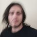 xeroderma (@retinoik) Twitter profile photo xeroderma (@retinoik) Twitter profile photo