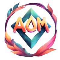 AOM(@A_O_Mart) 's Twitter Profile Photo