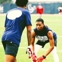 Jabari Christopher (@d1jabari) 's Twitter Profile Photo Jabari Christopher (@d1jabari) 's Twitter Profile Photo