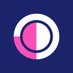Women TechEU (@womentecheurope) Twitter profile photo Women TechEU (@womentecheurope) Twitter profile photo