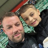 chris williams (@chris_w_87) 's Twitter Profile