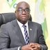 Samuel Agbeluyi (@samuelagbeluyi) Twitter profile photo Samuel Agbeluyi (@samuelagbeluyi) Twitter profile photo