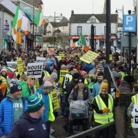 Arklow Says No (@arklowsaysno) 's Twitter Profile Photo Arklow Says No (@arklowsaysno) 's Twitter Profile Photo