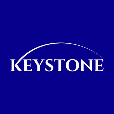 keystoneknowhow Profile Picture