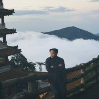 fiq (@fiqriyy) 's Twitter Profile Photo