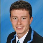 Member of the Scottish Youth Parliament for Inverclyde. Getting things done. Contact me: Matthew.Quinn.MSYP@syp.org.uk