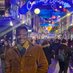 Leke Ayodele (@ayodeleadeleke_) Twitter profile photo Leke Ayodele (@ayodeleadeleke_) Twitter profile photo