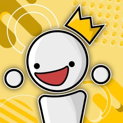 Thecatbrother1's profile picture. A game expert and leaker . from Derry~Londonderry