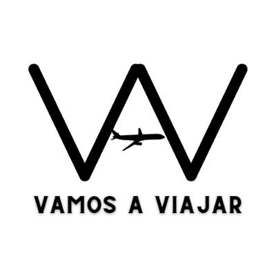 vamos_a_viajar Profile Picture