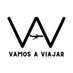 Vamos a viajar (@vamos_a_viajar) Twitter profile photo Vamos a viajar (@vamos_a_viajar) Twitter profile photo