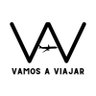 vamos_a_viajar's profile picture. #Blog de los #viajes que hacemos. Somos Javi, Lina y Keira y os damos la bienvenida. #Travelblog #Travelblogger #viajarenfamilia