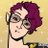 2933biscuit_m