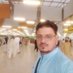 Walayat Shah (@walayat24392061) Twitter profile photo Walayat Shah (@walayat24392061) Twitter profile photo