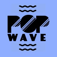Pop Wave(@popwavex) 's Twitter Profile Photo