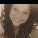 Ada Lewis - @adamorgan1995 - Twitter
