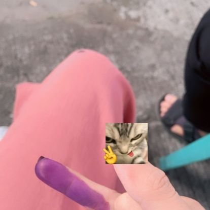 Funfutsal234113's profile picture. 