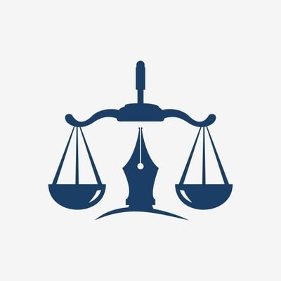 legal2help's profile picture. تعريف الأشخاص بحقوقهم وواجباتهم قبل اللجوء للقضاء