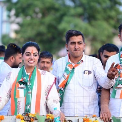 MehraramTard's profile picture. Social Worker