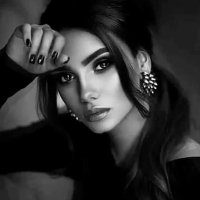 همسه حب💕 (@mhqtwf) 's Twitter Profile