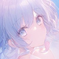 遊良 / Yura (@cyberyurayura) 's Twitter Profile