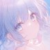 遊良 / Yura (@cyberyurayura) Twitter profile photo 遊良 / Yura (@cyberyurayura) Twitter profile photo