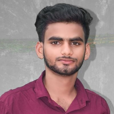 Sandeep_dey45 Profile Picture