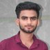 Sandeep Dey (@sandeep_dey45) Twitter profile photo Sandeep Dey (@sandeep_dey45) Twitter profile photo