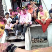 जयवीर चौधरी (राजस्थान) (@jayvirsingh51) 's Twitter Profile Photo जयवीर चौधरी (राजस्थान) (@jayvirsingh51) 's Twitter Profile Photo