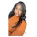DR. K DNP, NEA-BC, FNP, MSN-ed, RNC-ob, C-EFM (@theprodigynurse) Twitter profile photo DR. K DNP, NEA-BC, FNP, MSN-ed, RNC-ob, C-EFM (@theprodigynurse) Twitter profile photo