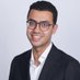 je suis Baher (@jesuisbaher) Twitter profile photo je suis Baher (@jesuisbaher) Twitter profile photo
