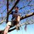 KellerB92's profile image