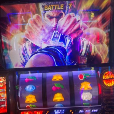 TsubachanReal's profile picture. 普通の人