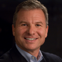 Bob Pearle (@bobpearle) 's Twitter Profile