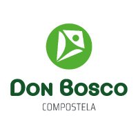 Centro Don Bosco(@cxdonbosco_) 's Twitter Profile Photo