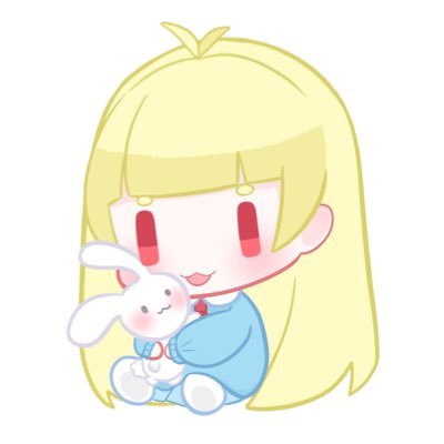 りんちゃん人形🍫🐈‍⬛さんのプロフィール画像