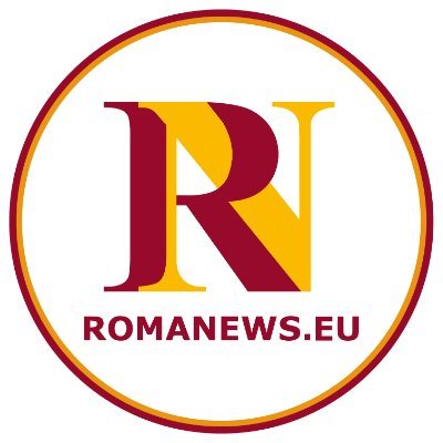 Account ufficiale di https://t.co/7I6gTjzf5X. ⚽️ 
News sul canale telegram https://t.co/W5N3gefXNa
Notizie, interviste e approfondimenti sull'AS Roma