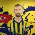 Ozan 🐐 (@ozanguvendemir) Twitter profile photo Ozan 🐐 (@ozanguvendemir) Twitter profile photo